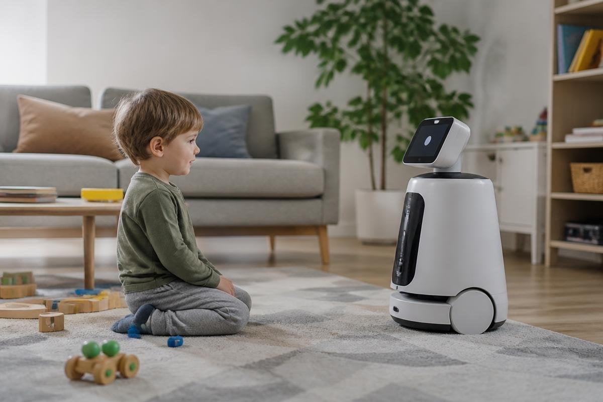 childcare-robots-would-need-to-earn-a-place-in-family-life-1200x800-v1.jpg