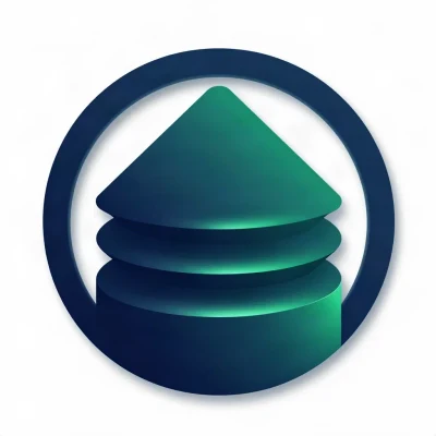 Silo Capital