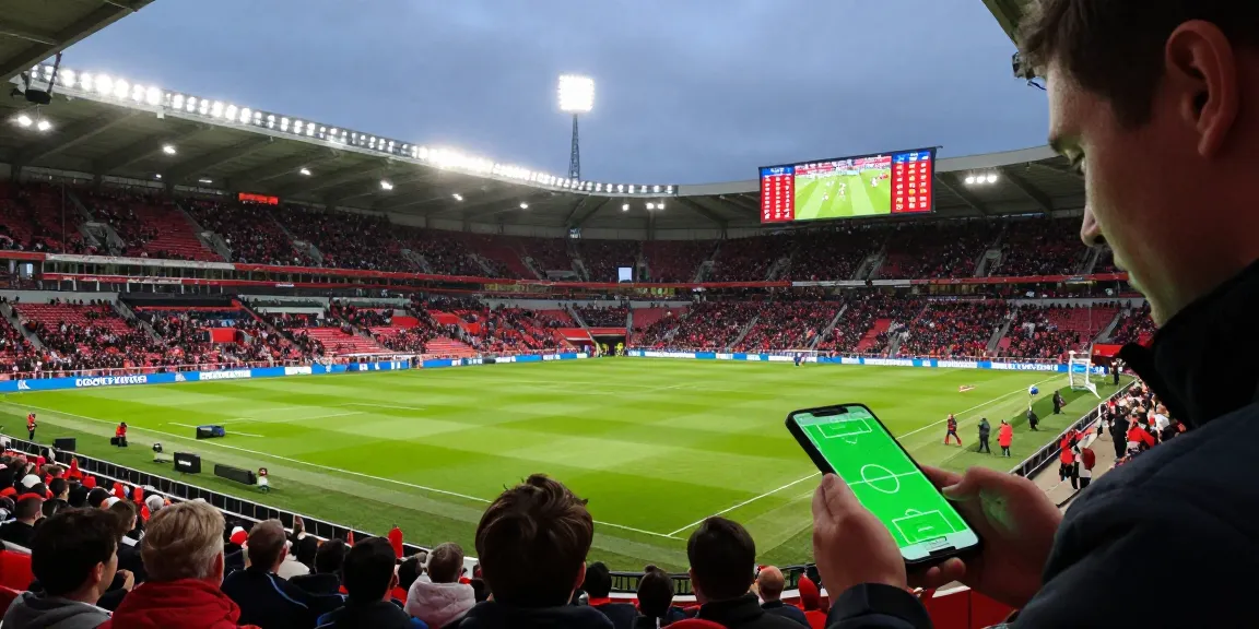 CabongTv watch live football today with dynamic betting predictions and expert analysis for profitable outcomes.